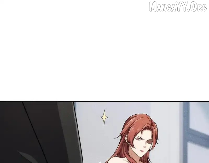 Hidden Dragon in the City (2025) Chapter 34 - page 64